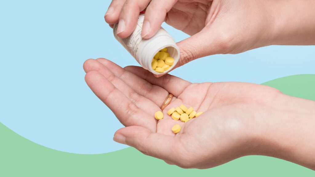 Hypothyroidism and Folic Acid: Managing Health Risks