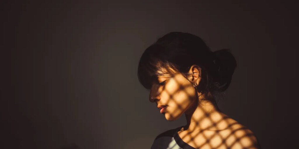 I Have ‘Silent’ Endometriosis—and It’s More Common Than You’d Think