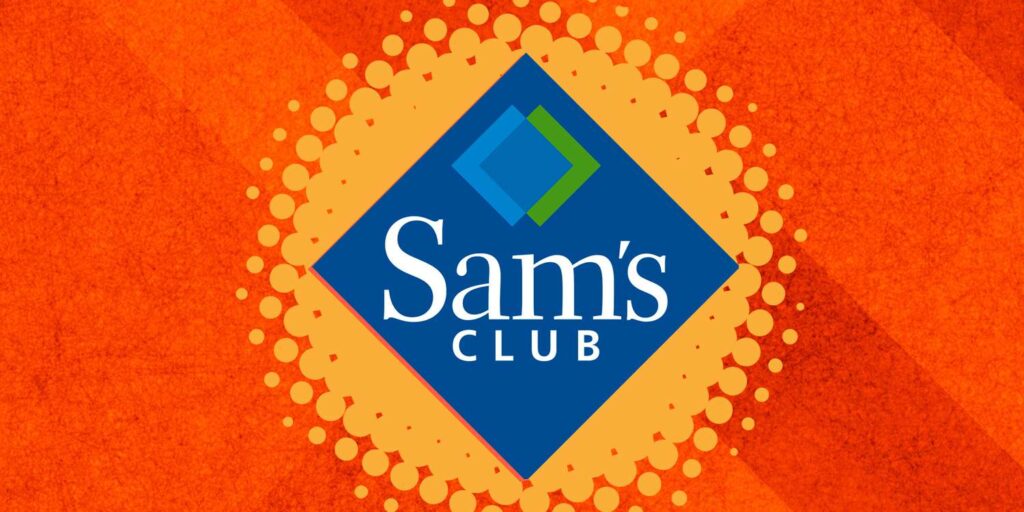 I Tried Sam’s Club’s Latest Freezer Find and It’s My Family’s New Favorite Meal