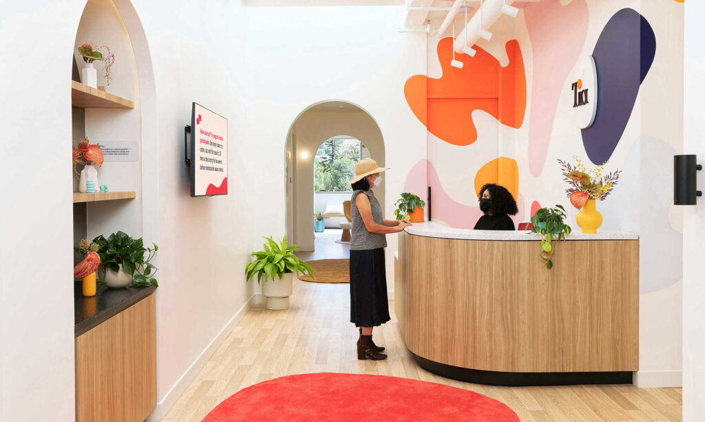 Inside Tia Health: The Women’s Clinic Redefining Modern Care