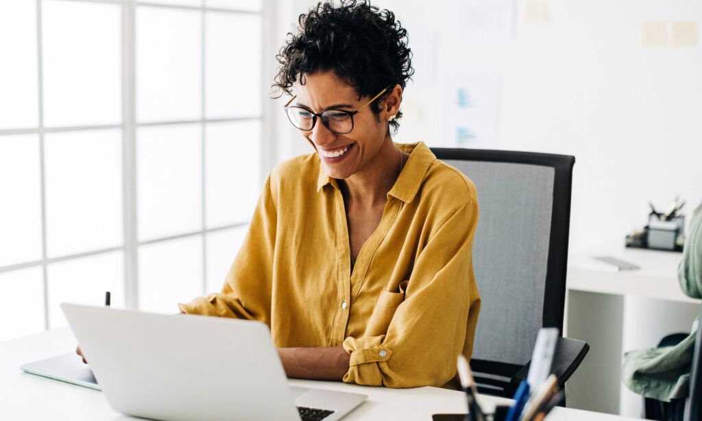 Is Creatine A Brain Health Supplement? What A New Study Reveals Is Creatine A Brain Health Supplement? What A New Study Reveals