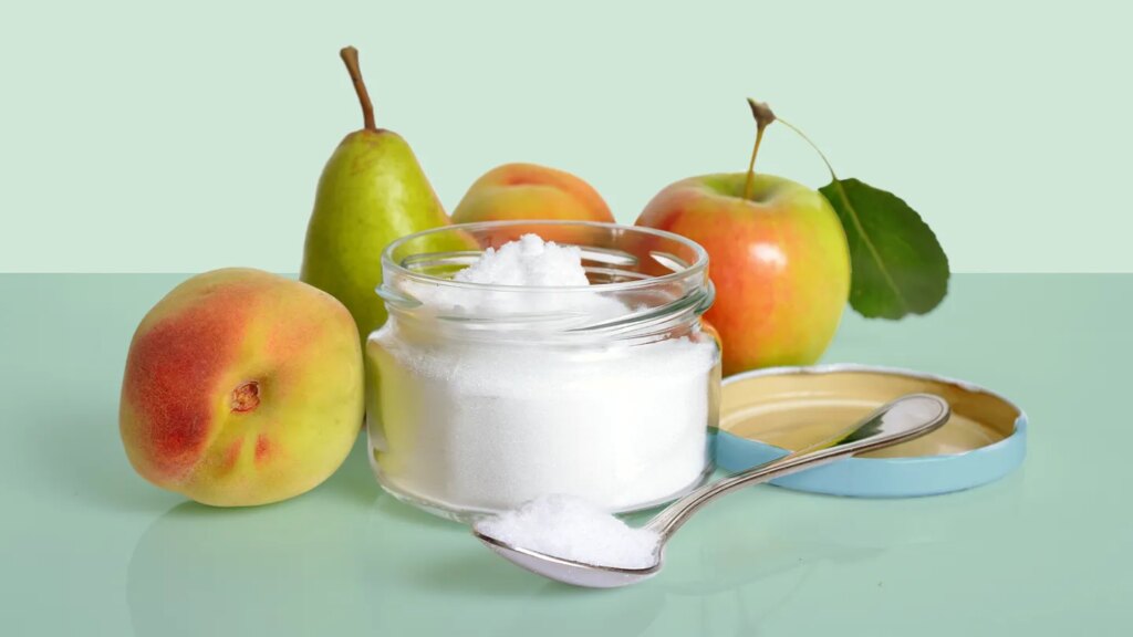 Is There Such a Thing as Sugar Intolerance?