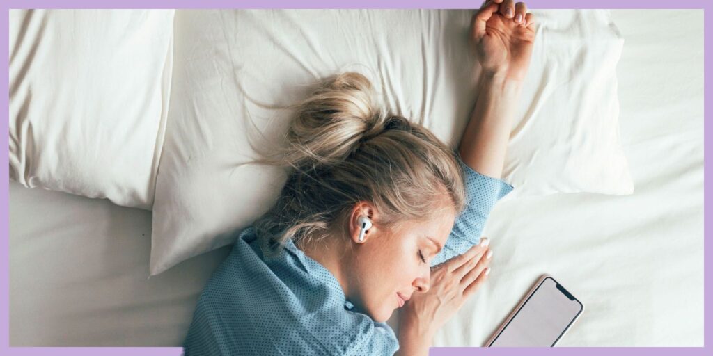 Is Vitamin E Good for Hair: Benefits, Risks, Tips Is Vitamin E Good for Hair: Benefits, Risks, Tips