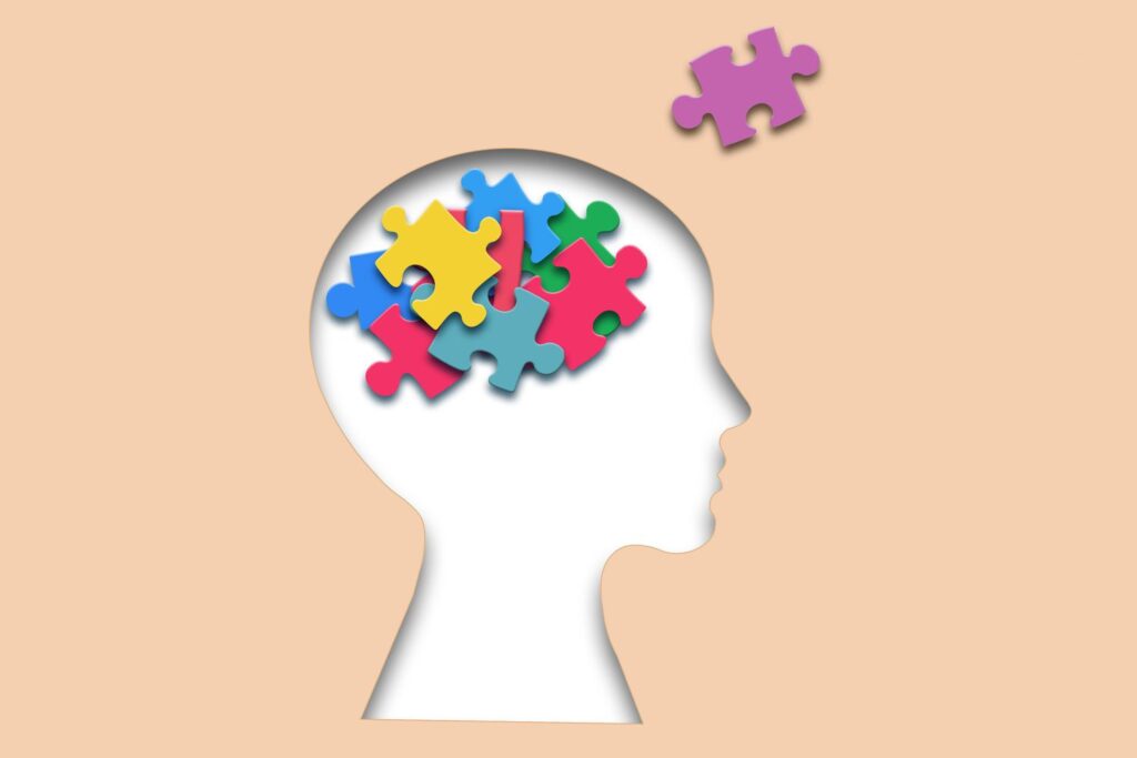 Just 3 Drinks Per Week May Raise Dementia Risk Just 3 Drinks Per Week May Raise Dementia Risk