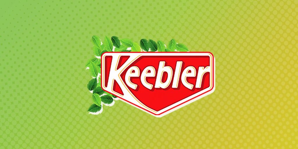 Keebler Has 2 New Products That Are Going To Be ‘Popular’