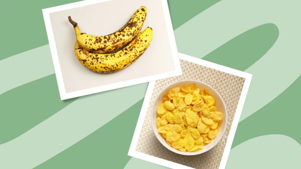 Low-Residue Diet for Ulcerative Colitis: Could It Help? Low-Residue Diet for Ulcerative Colitis: Could It Help?