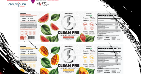 MegaNatural Energy, Focus, and Pump Without the Junk MegaNatural Energy, Focus, and Pump Without the Junk