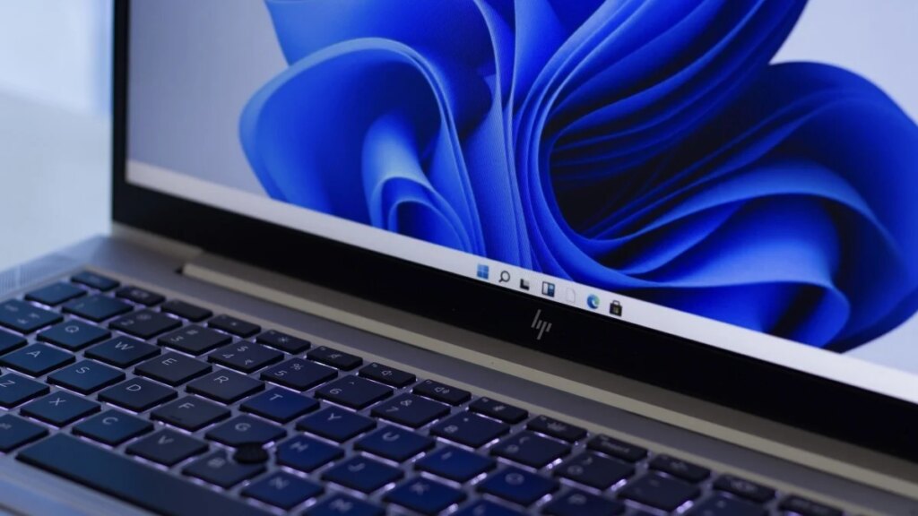 Microsoft’s Latest Windows Update Has a Bug That Makes It Harder to Fix Issues With Your PC