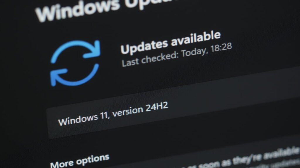 Microsoft’s October ‘Patch Tuesday’ Update Fixes Over 170 Flaws Microsoft’s October ‘Patch Tuesday’ Update Fixes Over 170 Flaws