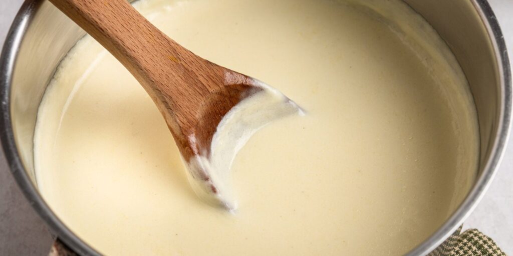 My Family Loves This 2-Ingredient Cheesy Recipe