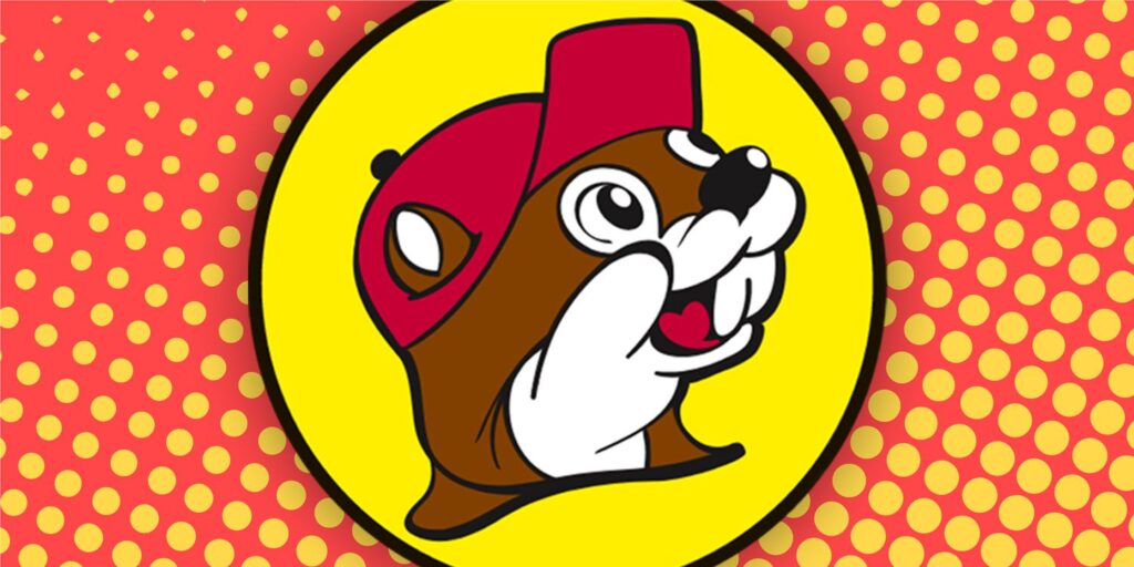 My Favorite Buc-ee’s Snack Is Worth a Road Trip Just To Try It