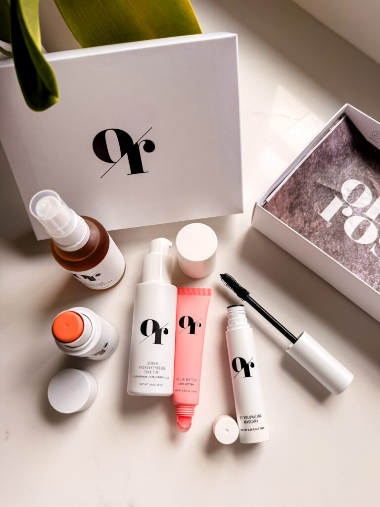 My Review • Kath Eats