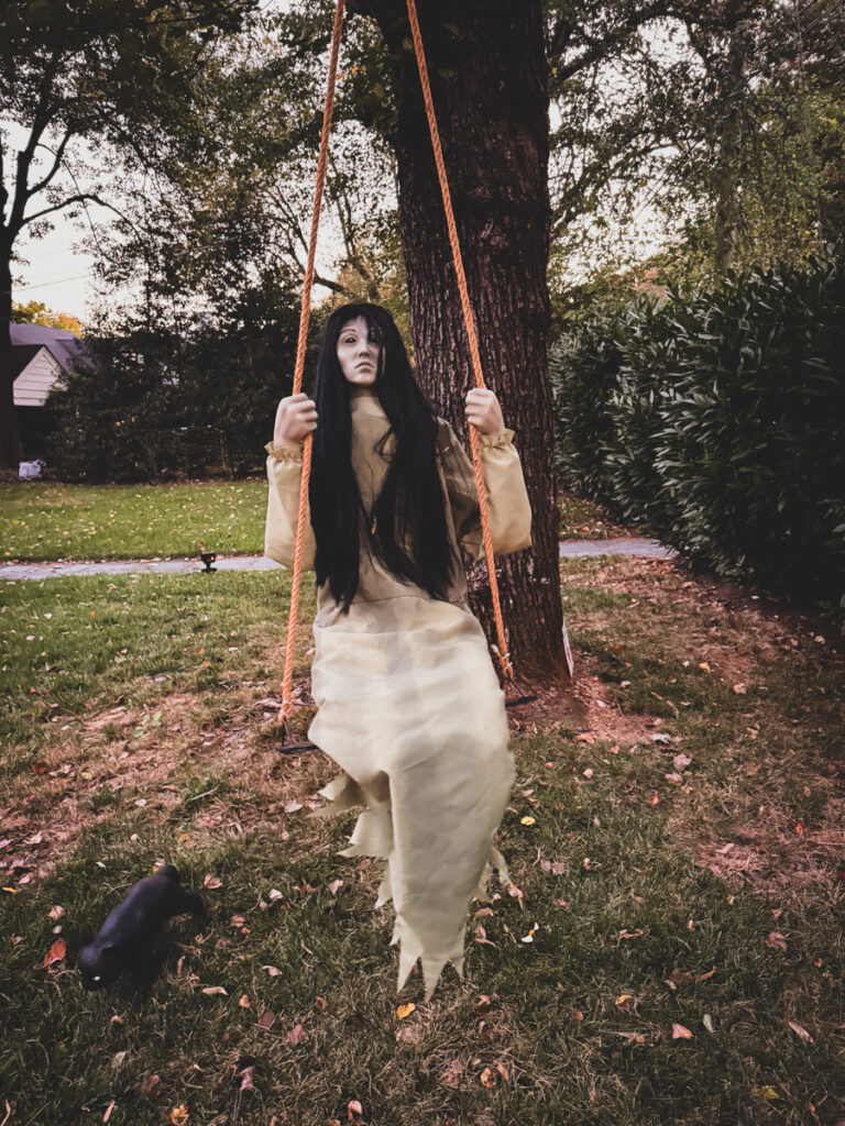 Octo Means Eight • Kath Eats Octo Means Eight • Kath Eats