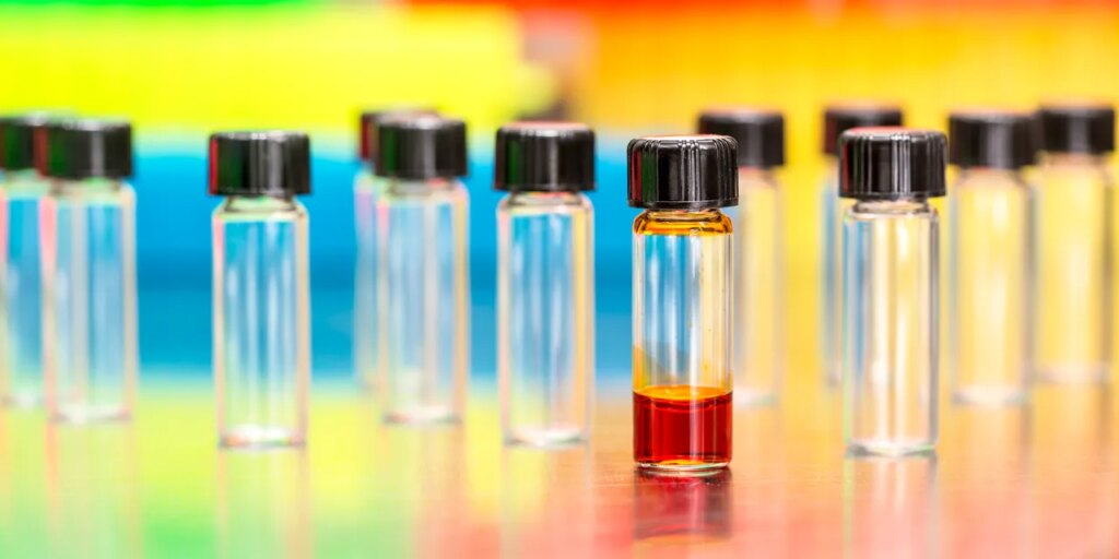 One Pre-Pregnancy Blood Test That Can Reveal Your Risk for Complications, According to a New Study