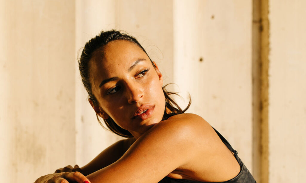 Protein vs. Amino Acid Supplements: Here’s The Difference Protein vs. Amino Acid Supplements: Here’s The Difference