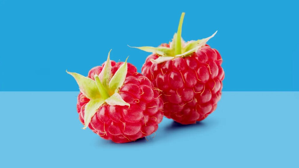 Raspberry Allergy: Causes, Symptoms and Treatments