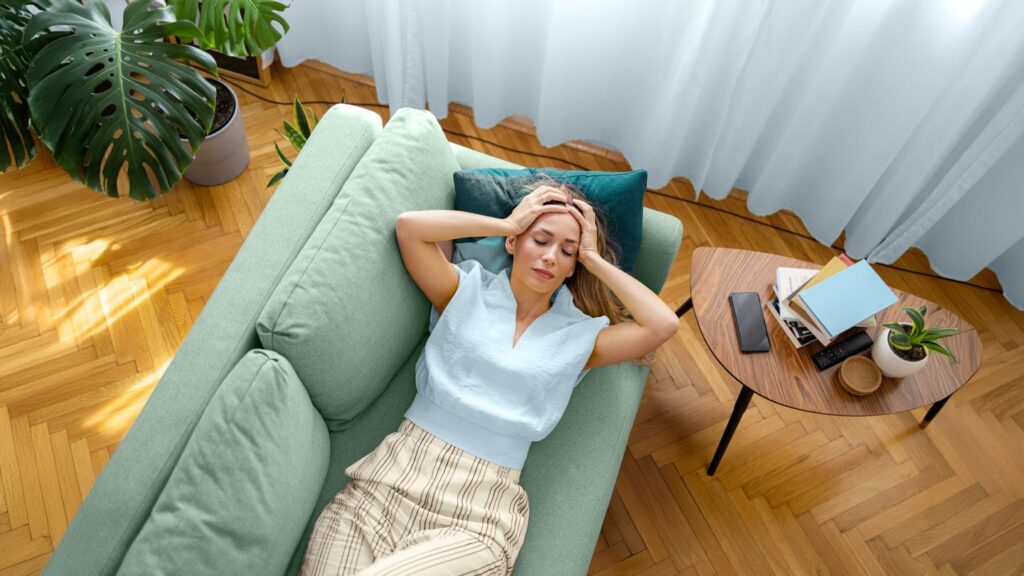 Sick Day Guidelines for Type 1 Diabetes