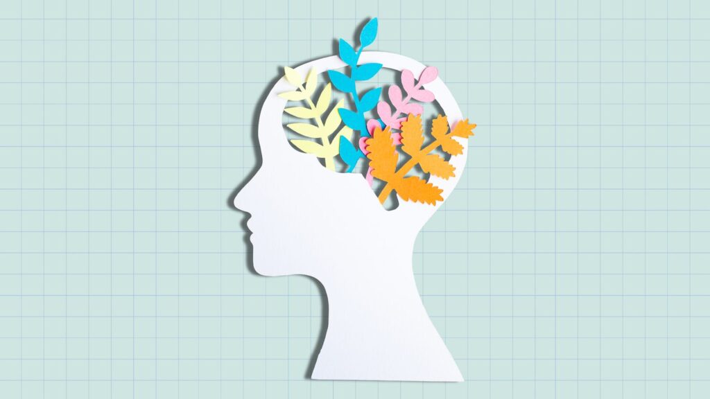 The #1 Habit to Start Now to Reduce Your Dementia Risk