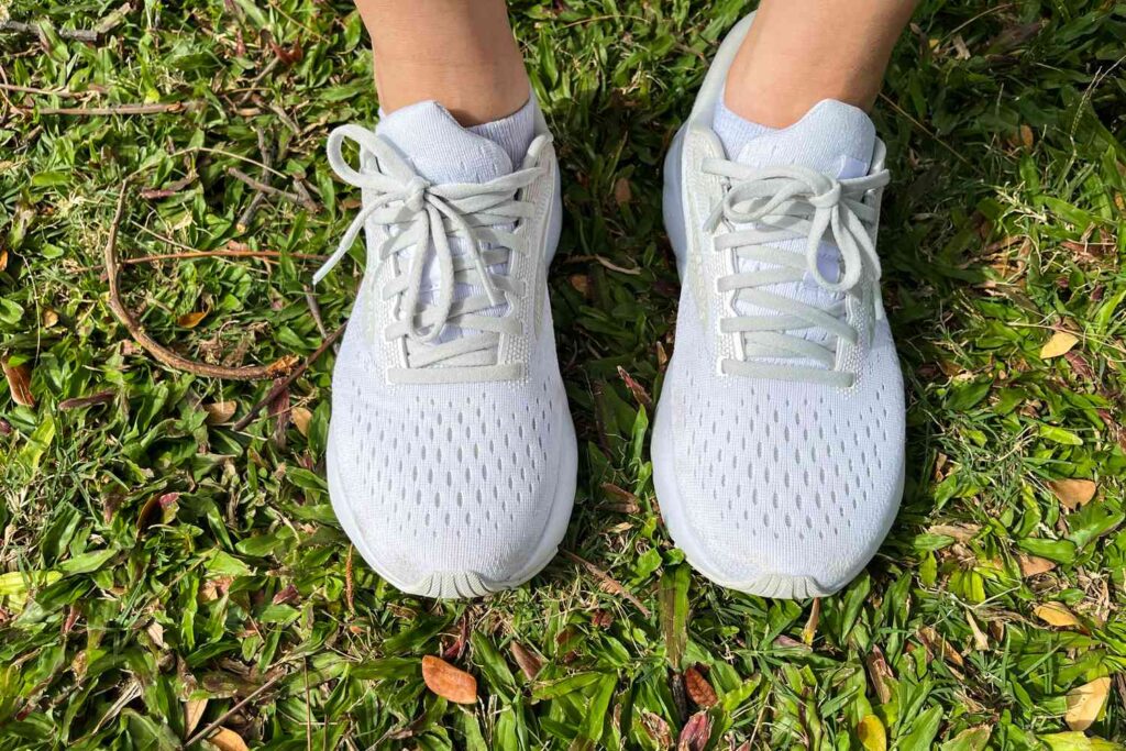 The 13 Best Shoes for Weight Lifting of 2025, According to Trainers