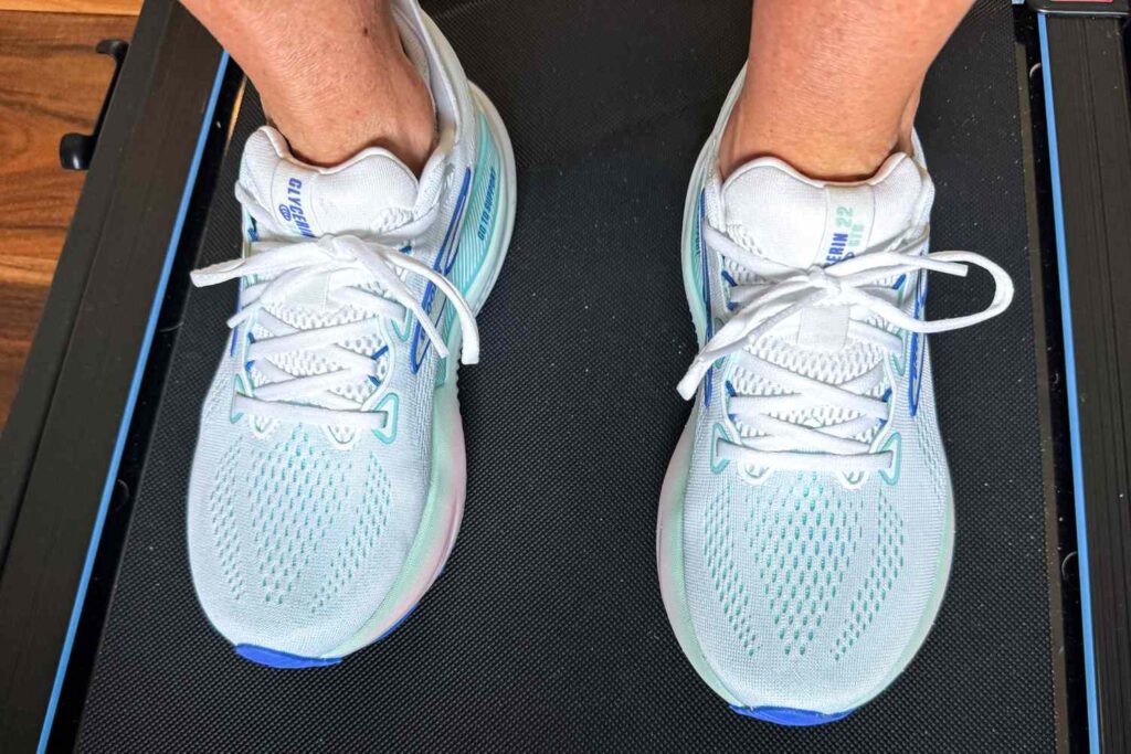 The 6 Best Treadmill Running Shoes of 2025, Tested The 6 Best Treadmill Running Shoes of 2025, Tested