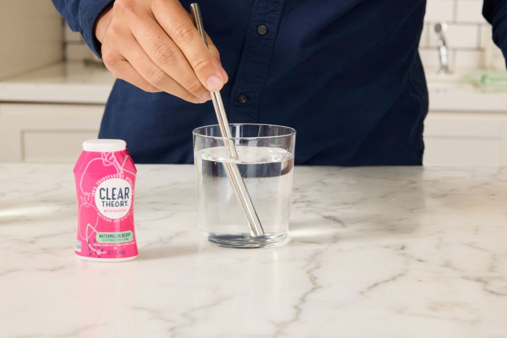 The 7 Best Water Flavorings of 2025, Tested The 7 Best Water Flavorings of 2025, Tested