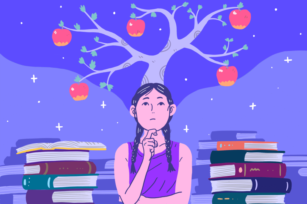 The 8 Main Schools of Thought