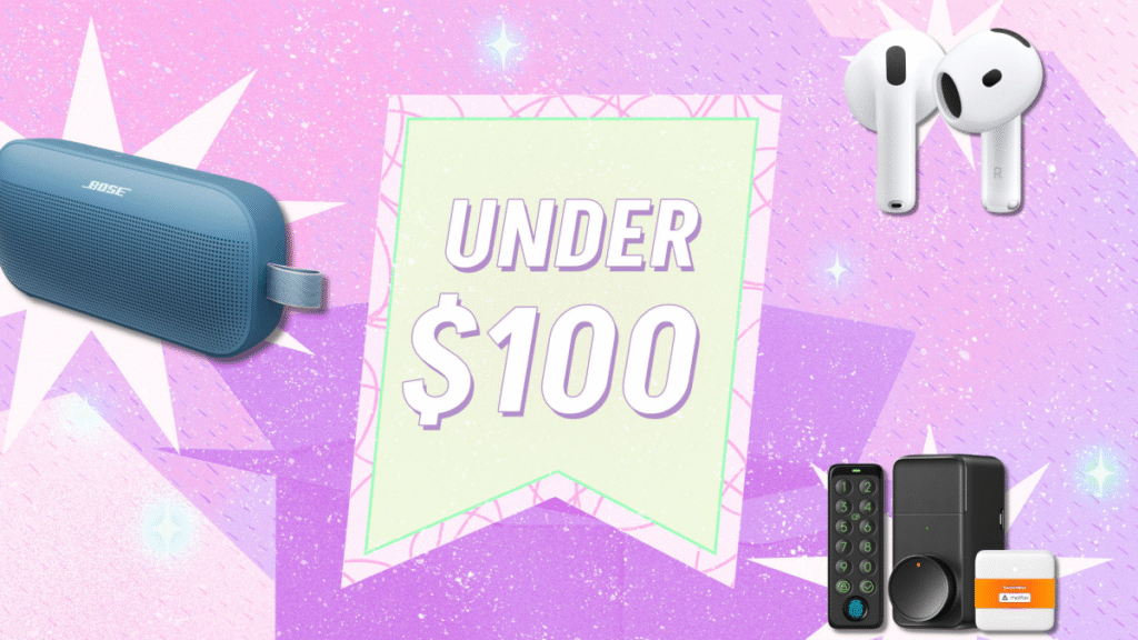 The Best Prime Day Tech Deals Under 0 That Are Still Available The Best Prime Day Tech Deals Under 0 That Are Still Available