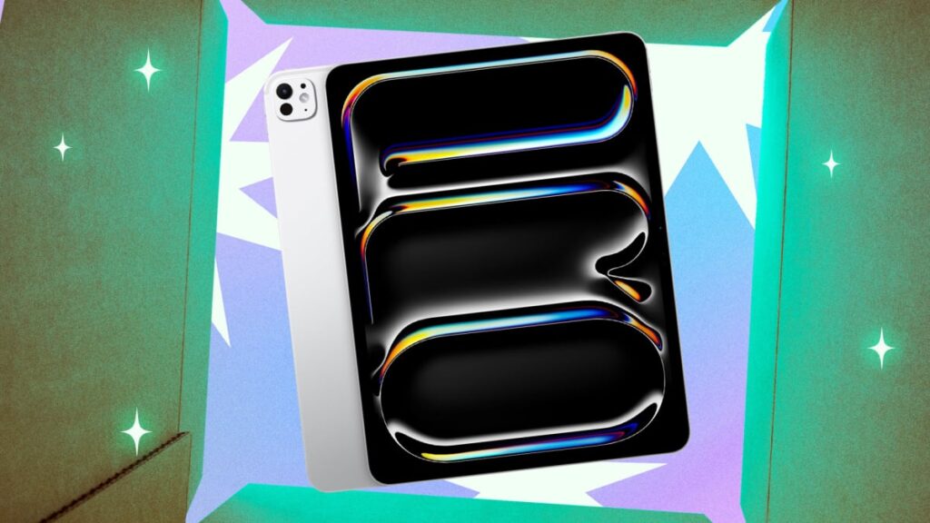 The Best Tablet Deals to Check Out Before Prime Day Ends Tonight The Best Tablet Deals to Check Out Before Prime Day Ends Tonight