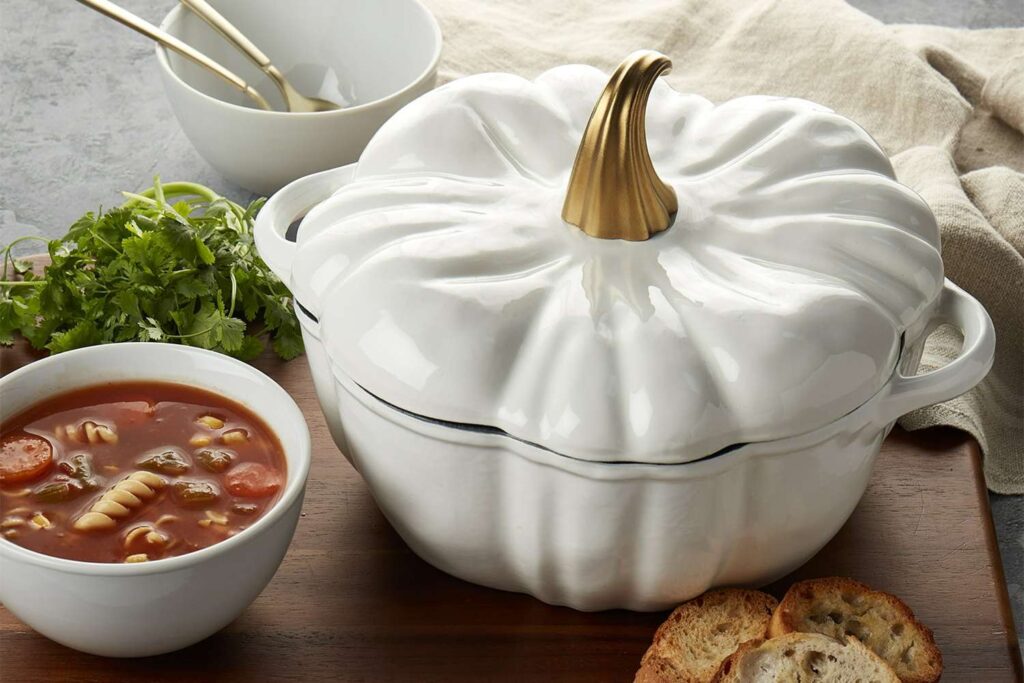 The Best Williams Sonoma Look-Alikes at Walmart The Best Williams Sonoma Look-Alikes at Walmart