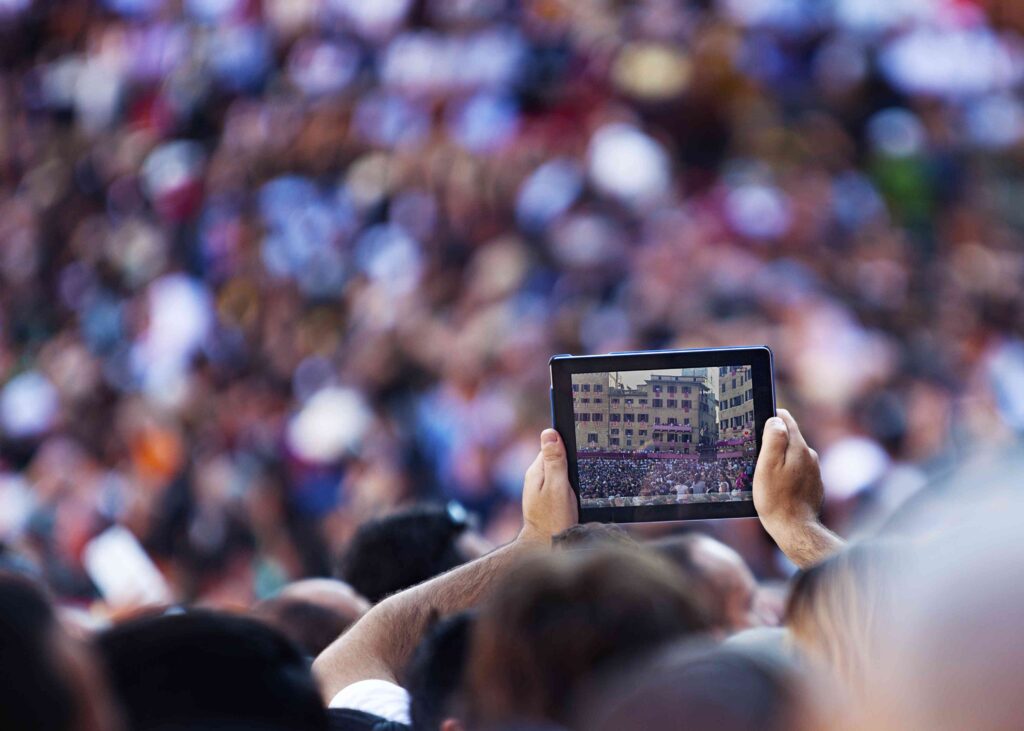 The Definition and Use of a Cross-Sectional Study