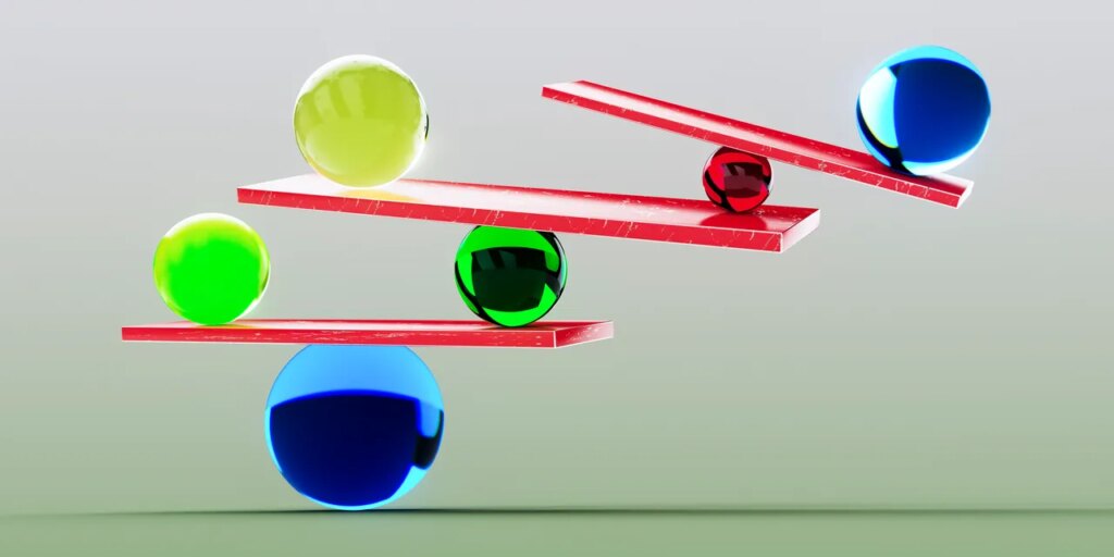 The Method I Used to Reclaim 72 Hours a Week The Method I Used to Reclaim 72 Hours a Week