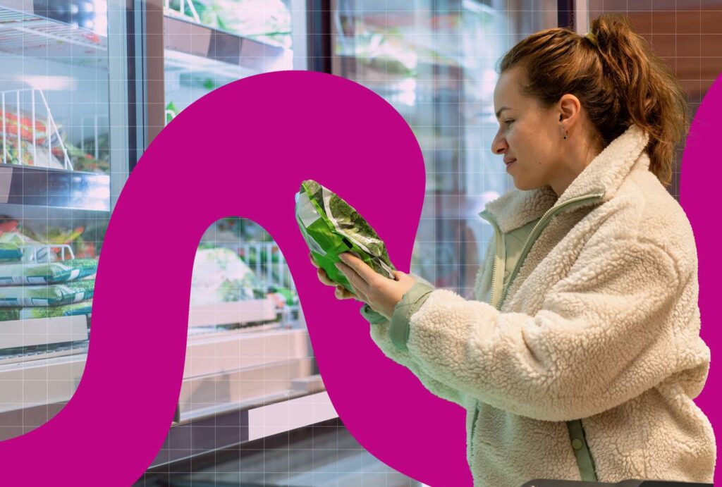 The Secret to the Best Soups & Stews