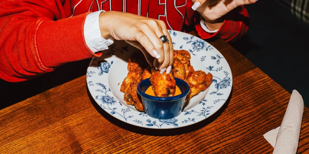 The Surprising Cause of Nearly 20% of UTIs The Surprising Cause of Nearly 20% of UTIs