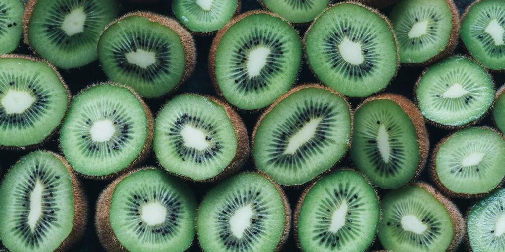 The Surprising Foods—and One Drink—That Could Help You Poop