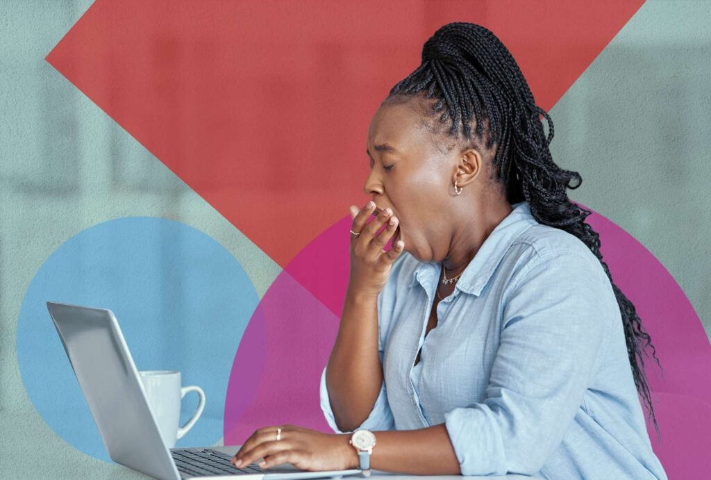 The Surprising Habit That May Increase Heart Disease Risk The Surprising Habit That May Increase Heart Disease Risk