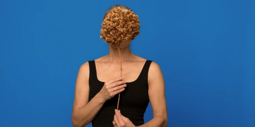 The Surprising Risk Factor for Dementia That Has Nothing to Do With Diet or Exercise