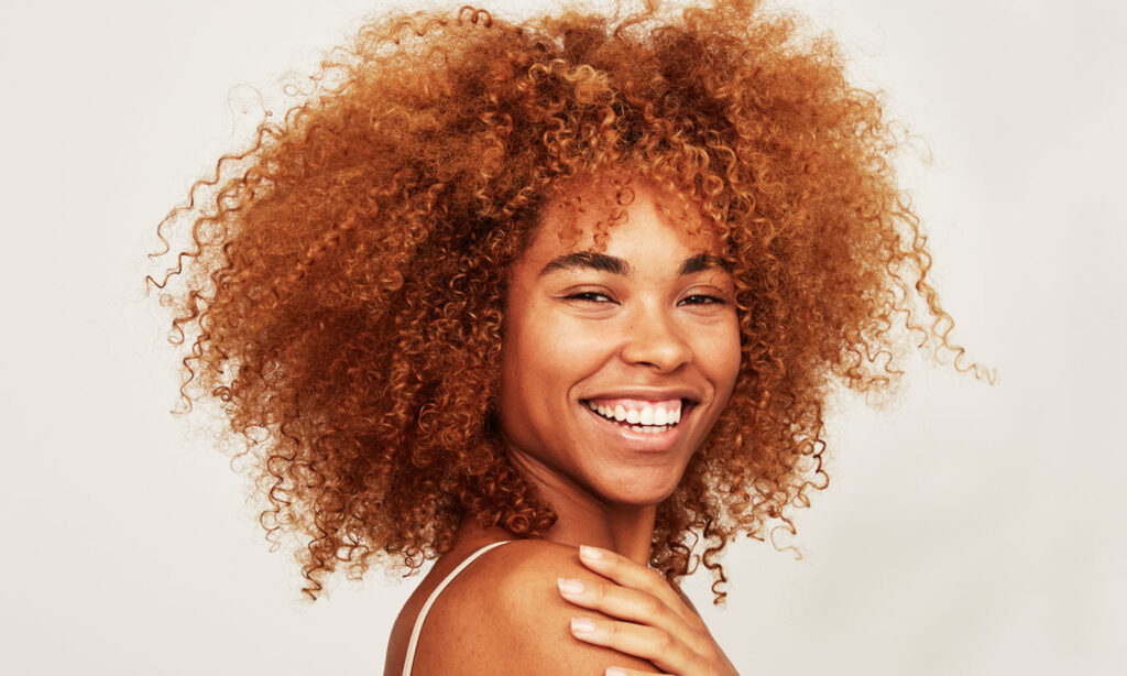 The Vitamin C Supplement People Can’t Get Enough Of & Benefits