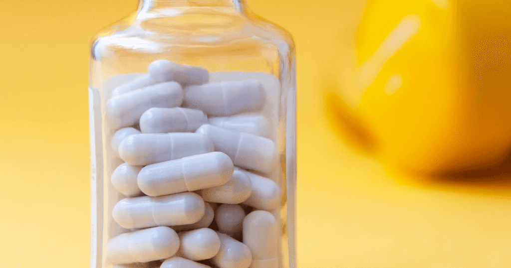 The natural chemical that’s essential for your energy levels – find out how to add it to your diet