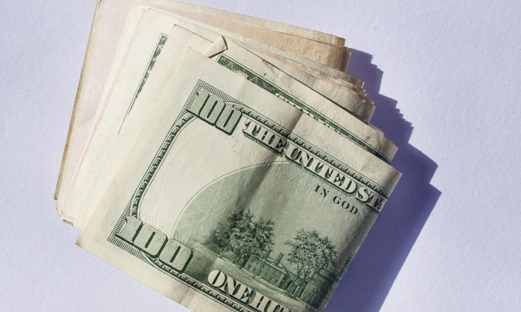 These 3 Zodiac Signs Can Expect Financial Gains This October