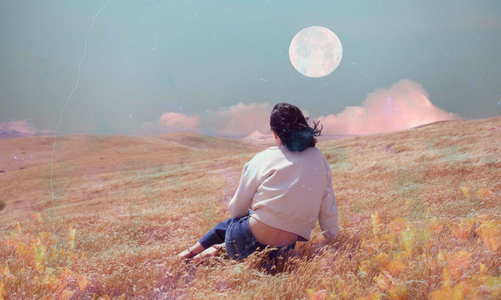 These Zodiac Signs Will Be Most Impacted By The Taurus Full Moon These Zodiac Signs Will Be Most Impacted By The Taurus Full Moon