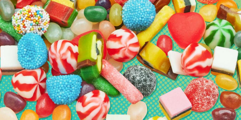 This Award-Winning Candy Is Finally Coming to Stores Nationwide—Thanks to Fans’ Demand