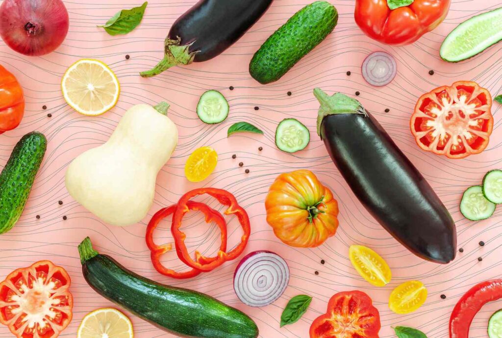 This Nutrient May Reduce Your Risk of Breast Cancer