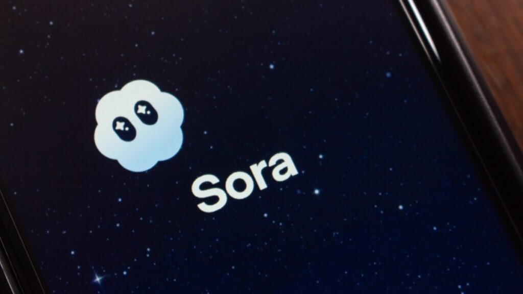 This Trend Is Making It Even Harder to Tell When a Video Is AI-Generated