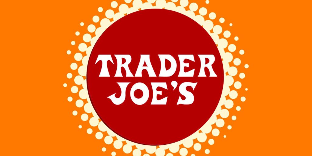 Trader Joe’s 5 Best New Products Under  This October