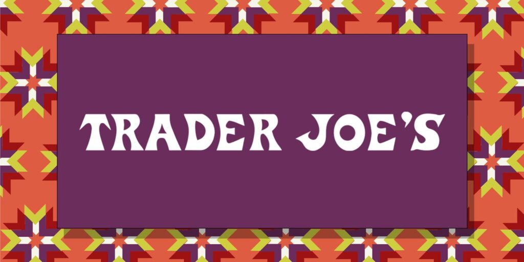 Trader Joe’s Just Released a New Baking Item Fans Say Is an ‘Immediate Purchase’