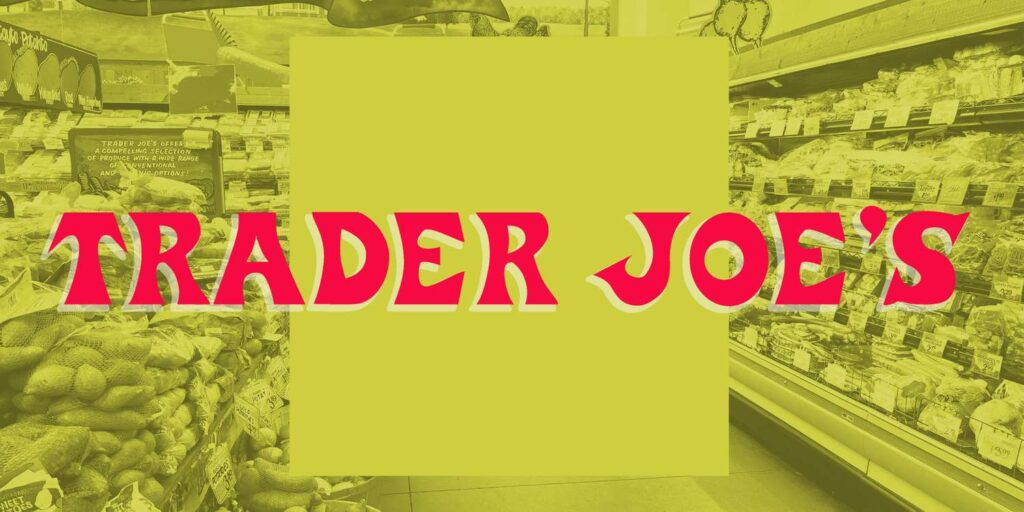 Trader Joe’s Newest Find Is So Good, Shoppers ‘Already Bought 4’