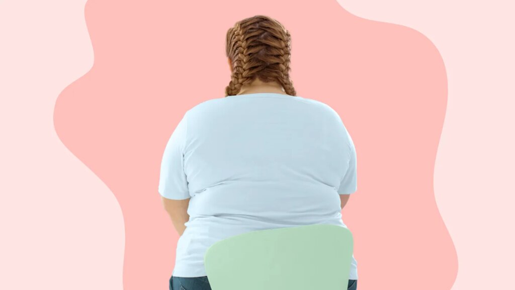 Type 2 Diabetes, Obesity, and Inflammation Type 2 Diabetes, Obesity, and Inflammation