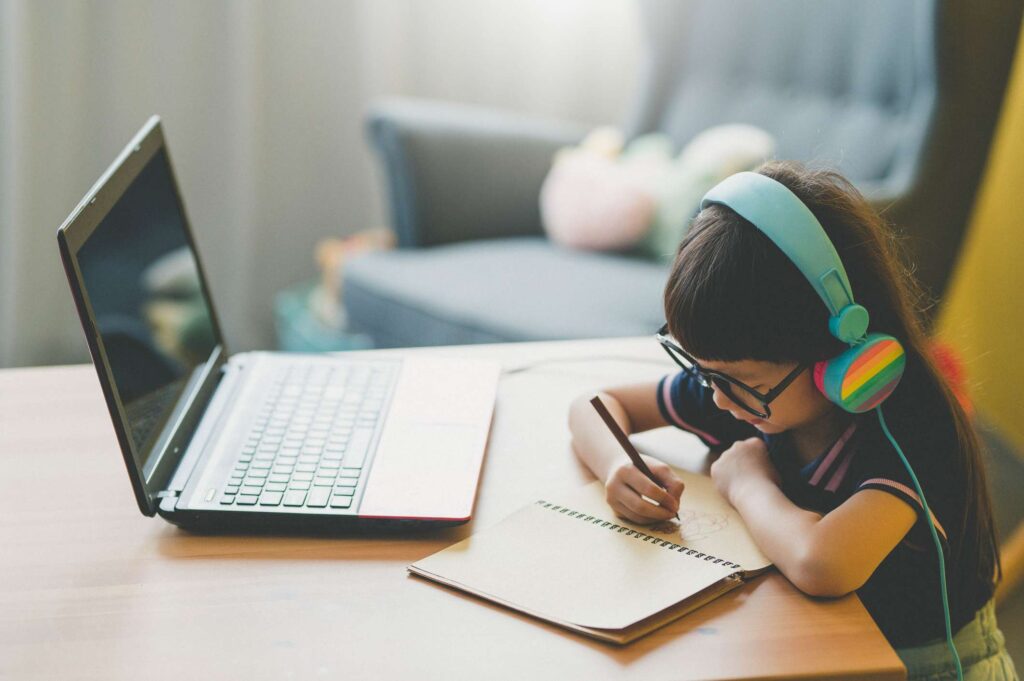 Types, Causes, Symptoms, and Treatment Types, Causes, Symptoms, and Treatment