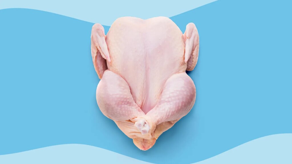 Urinary Tract Infections Linked to Bacteria in Meat Urinary Tract Infections Linked to Bacteria in Meat