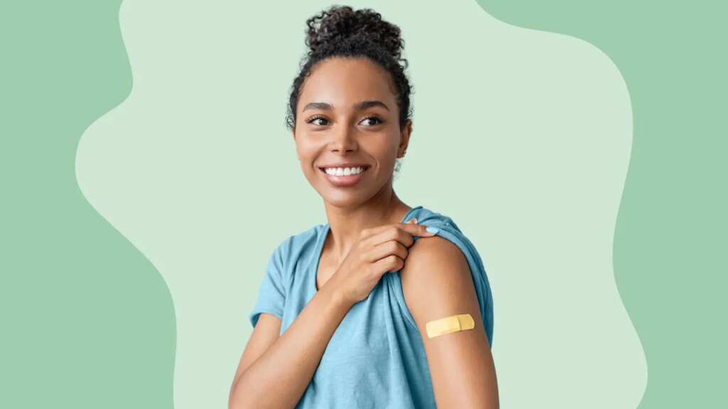 Vaccines and Fertility: What Research Shows